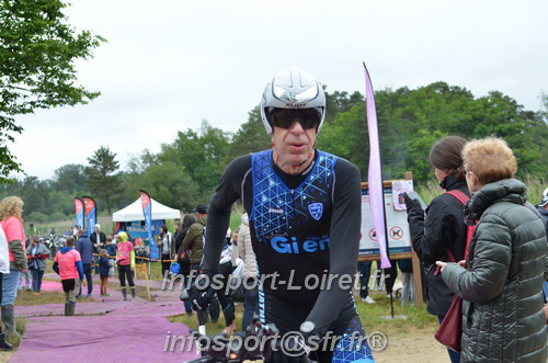 Triathlon_Brin_Amour_2024/TBA2024_06401.JPG