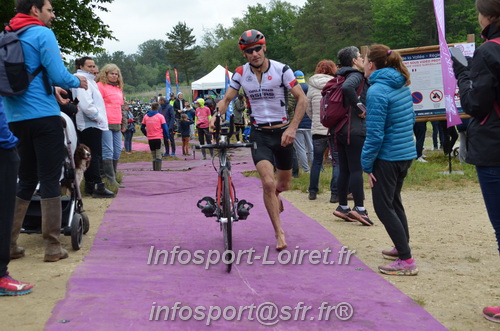 Triathlon_Brin_Amour_2024/TBA2024_06406.JPG