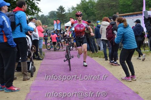 Triathlon_Brin_Amour_2024/TBA2024_06410.JPG