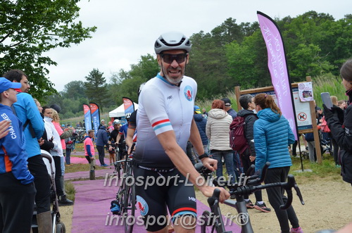 Triathlon_Brin_Amour_2024/TBA2024_06415.JPG