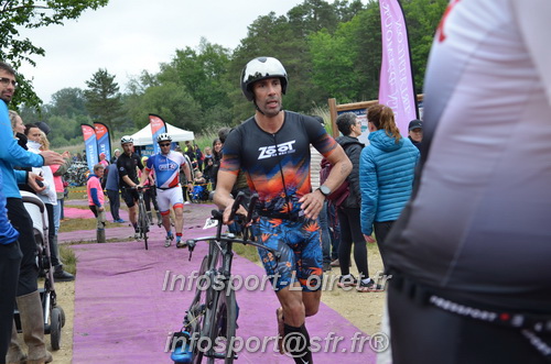 Triathlon_Brin_Amour_2024/TBA2024_06416.JPG