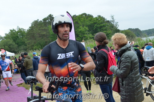 Triathlon_Brin_Amour_2024/TBA2024_06417.JPG