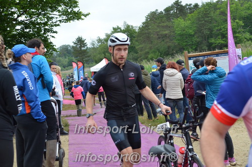 Triathlon_Brin_Amour_2024/TBA2024_06420.JPG