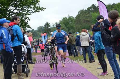 Triathlon_Brin_Amour_2024/TBA2024_06422.JPG