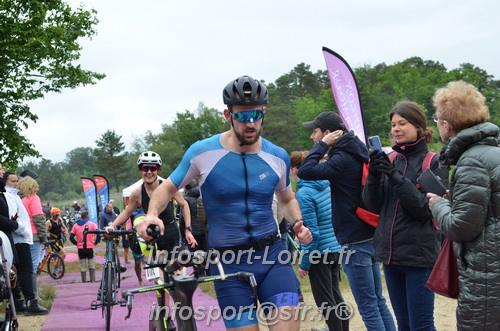 Triathlon_Brin_Amour_2024/TBA2024_06423.JPG