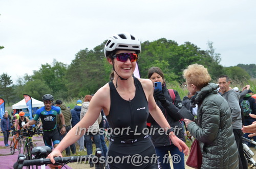 Triathlon_Brin_Amour_2024/TBA2024_06425.JPG