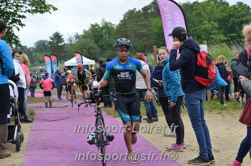 Triathlon_Brin_Amour_2024/TBA2024_06426.JPG