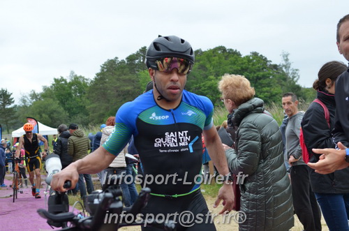 Triathlon_Brin_Amour_2024/TBA2024_06427.JPG