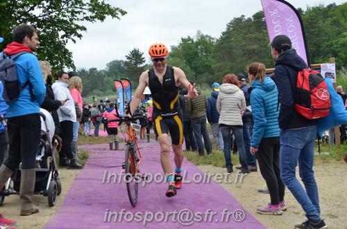 Triathlon_Brin_Amour_2024/TBA2024_06428.JPG