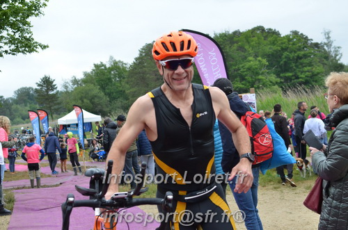 Triathlon_Brin_Amour_2024/TBA2024_06429.JPG