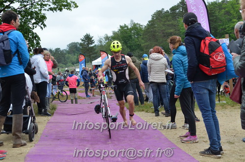 Triathlon_Brin_Amour_2024/TBA2024_06430.JPG