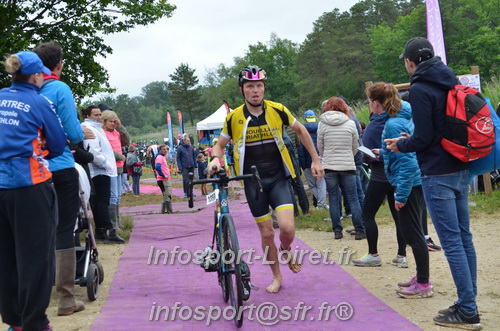 Triathlon_Brin_Amour_2024/TBA2024_06434.JPG