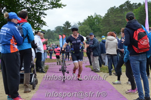 Triathlon_Brin_Amour_2024/TBA2024_06436.JPG