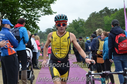 Triathlon_Brin_Amour_2024/TBA2024_06439.JPG