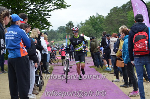 Triathlon_Brin_Amour_2024/TBA2024_06440.JPG