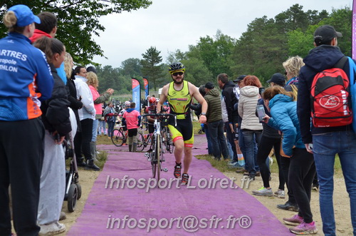 Triathlon_Brin_Amour_2024/TBA2024_06444.JPG