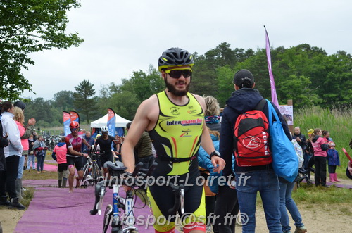 Triathlon_Brin_Amour_2024/TBA2024_06445.JPG