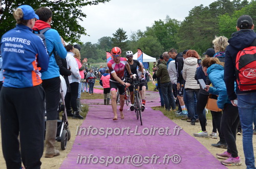 Triathlon_Brin_Amour_2024/TBA2024_06446.JPG