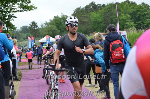 Triathlon_Brin_Amour_2024/TBA2024_06448.JPG