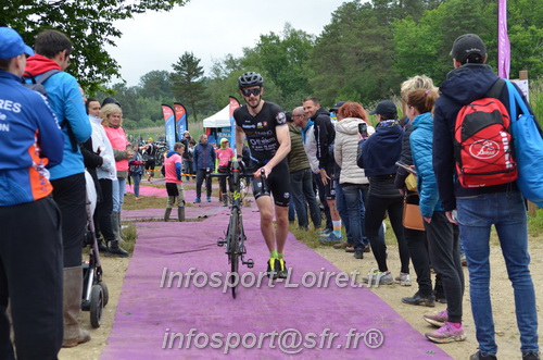 Triathlon_Brin_Amour_2024/TBA2024_06451.JPG