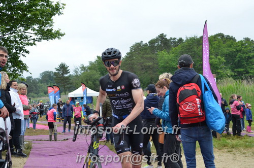 Triathlon_Brin_Amour_2024/TBA2024_06452.JPG