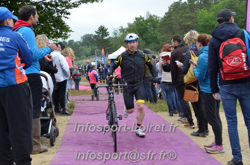 Triathlon_Brin_Amour_2024/TBA2024_06462.JPG