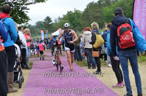 Triathlon_Brin_Amour_2024/TBA2024_06470.JPG