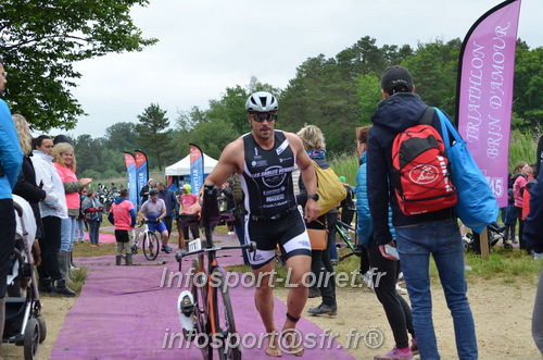 Triathlon_Brin_Amour_2024/TBA2024_06471.JPG