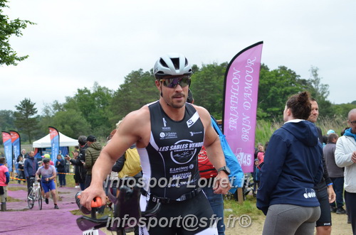 Triathlon_Brin_Amour_2024/TBA2024_06472.JPG