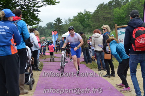 Triathlon_Brin_Amour_2024/TBA2024_06473.JPG