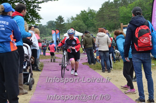 Triathlon_Brin_Amour_2024/TBA2024_06475.JPG