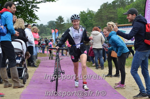 Triathlon_Brin_Amour_2024/TBA2024_06480.JPG