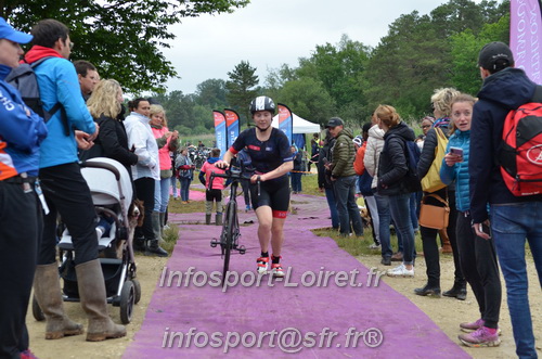 Triathlon_Brin_Amour_2024/TBA2024_06482.JPG