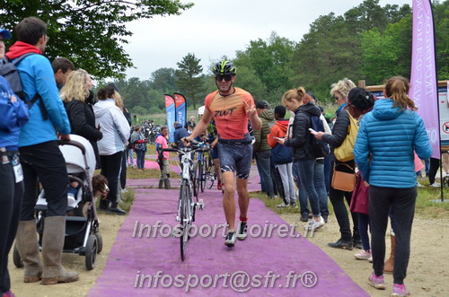 Triathlon_Brin_Amour_2024/TBA2024_06484.JPG