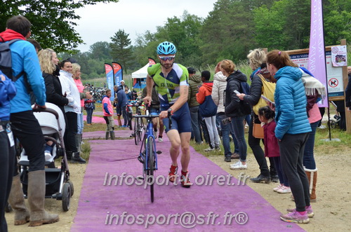 Triathlon_Brin_Amour_2024/TBA2024_06486.JPG