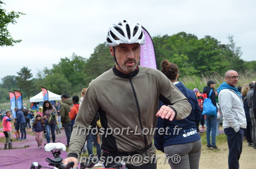 Triathlon_Brin_Amour_2024/TBA2024_06489.JPG