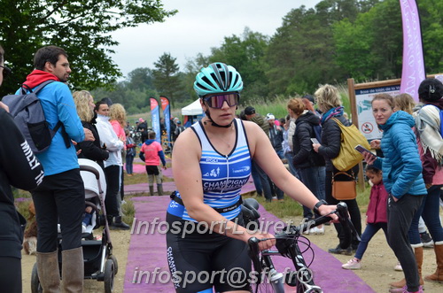 Triathlon_Brin_Amour_2024/TBA2024_06495.JPG