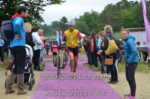 Triathlon_Brin_Amour_2024/TBA2024_06498.JPG