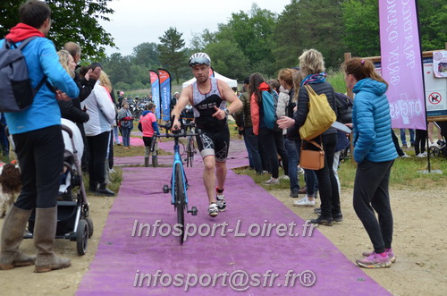 Triathlon_Brin_Amour_2024/TBA2024_06502.JPG