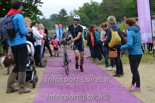 Triathlon_Brin_Amour_2024/TBA2024_06504.JPG