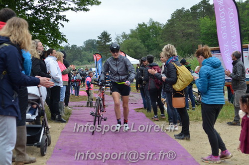 Triathlon_Brin_Amour_2024/TBA2024_06510.JPG