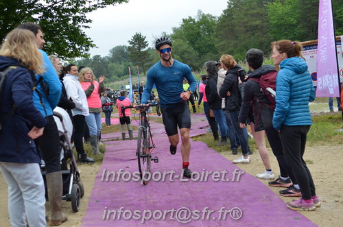 Triathlon_Brin_Amour_2024/TBA2024_06514.JPG