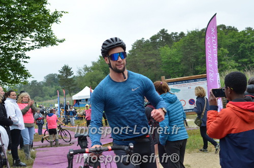 Triathlon_Brin_Amour_2024/TBA2024_06515.JPG