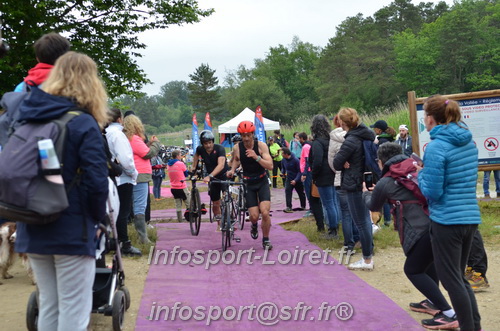 Triathlon_Brin_Amour_2024/TBA2024_06520.JPG