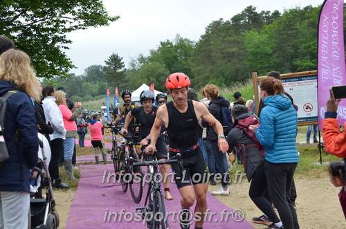 Triathlon_Brin_Amour_2024/TBA2024_06521.JPG