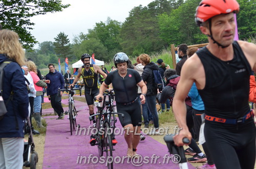 Triathlon_Brin_Amour_2024/TBA2024_06522.JPG