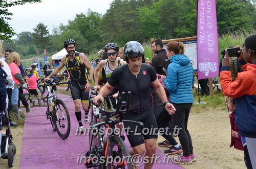 Triathlon_Brin_Amour_2024/TBA2024_06523.JPG