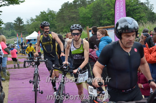 Triathlon_Brin_Amour_2024/TBA2024_06524.JPG