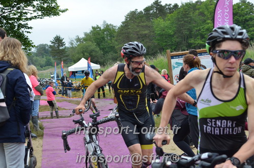 Triathlon_Brin_Amour_2024/TBA2024_06525.JPG