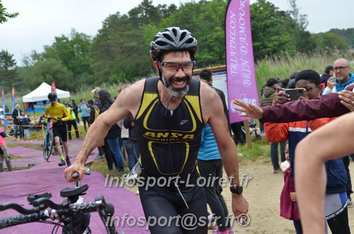 Triathlon_Brin_Amour_2024/TBA2024_06526.JPG